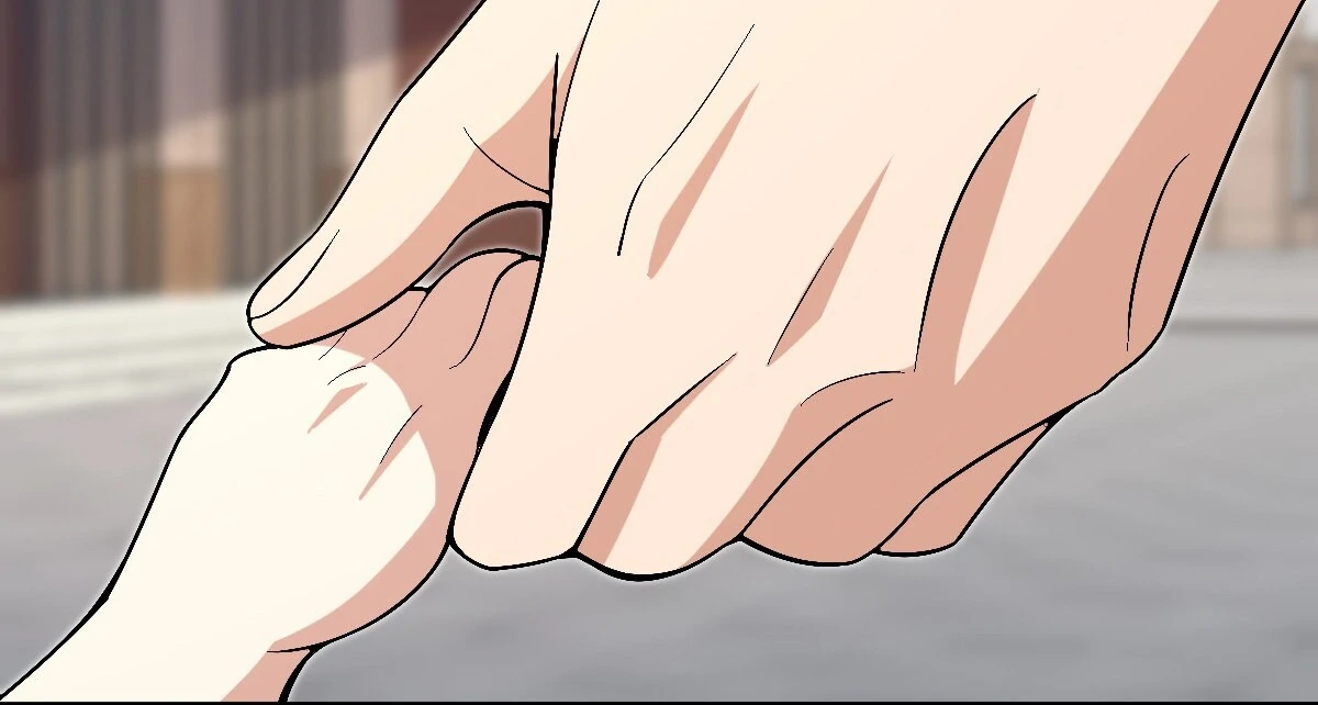 My Wife Is From a Thousand Years Ago Chapter 360 11